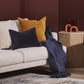 Alba Cushion