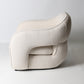 Aurelia Lounge Chair