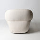 Aurelia Lounge Chair