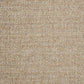 Orere Sofa Outdoor Chair Pad