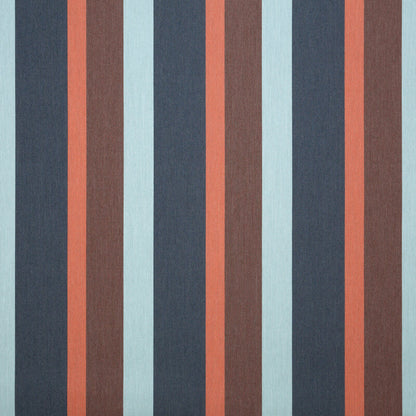 Orere Sofa Outdoor Chair Pad