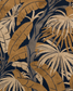 Palm Springs - Catherine Martin by Mokum