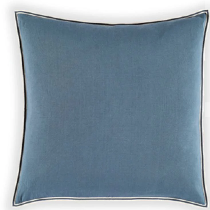 Elitis Phiia Cushion - Seneca