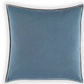 Elitis Philia Cushion - Seneca