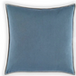 Elitis Phiia Cushion - Seneca