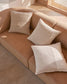 Adriana Cushion