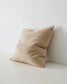 Palma Cushion