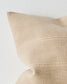 Palma Cushion
