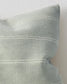 Palma Cushion