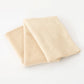 Baby Wool Blanket NZ Wool - Geometric