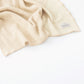 Baby Wool Blanket NZ Wool - Geometric