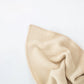 Baby Wool Blanket NZ Wool - Geometric