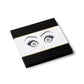 Lauren Dickinson Clarke Performer Plate