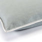 Elitis Philia Cushion - Seneca