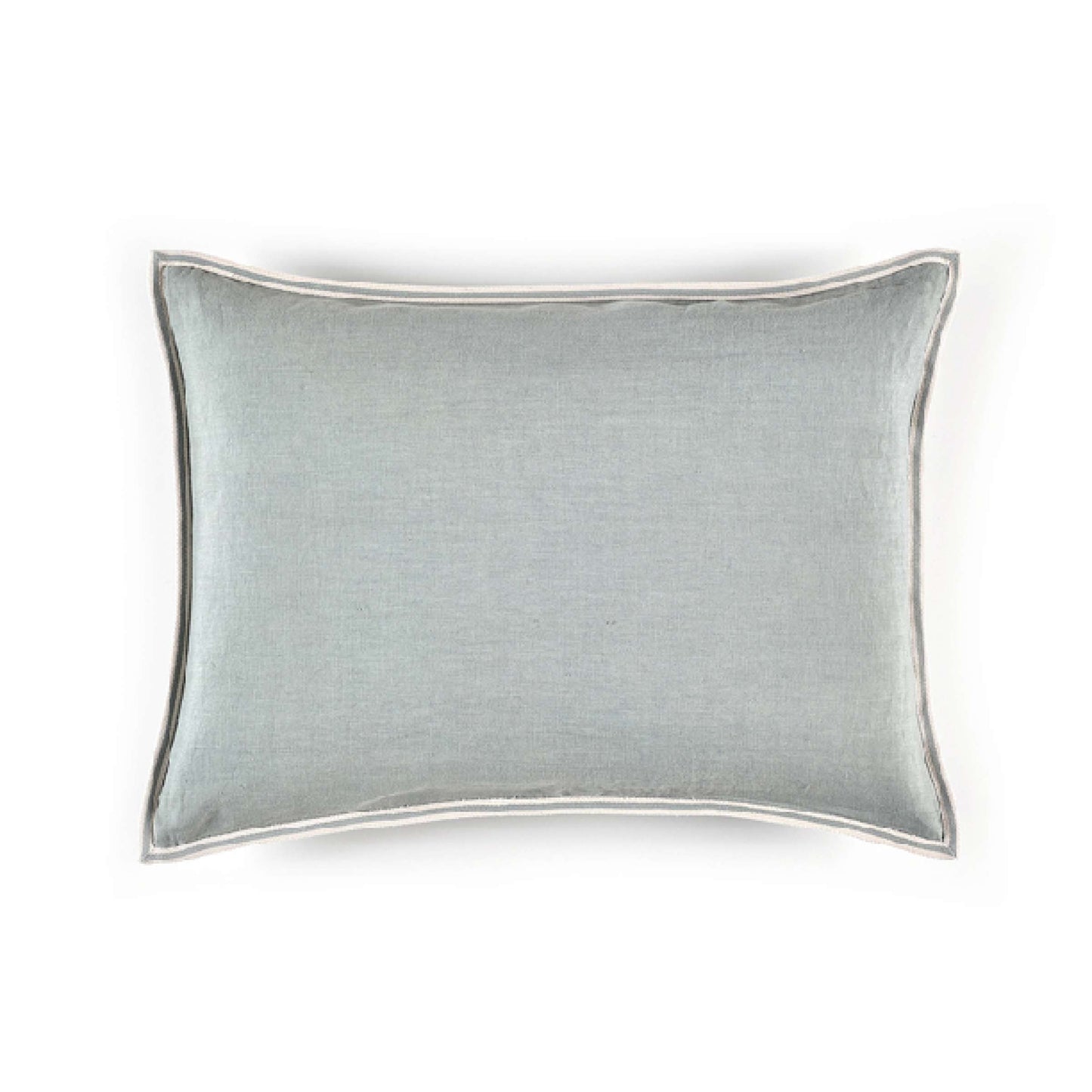 Elitis Phiia Cushion - Seneca