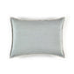 Elitis Philia Cushion - Seneca