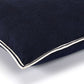 Elitis Philia Cushion - Seneca