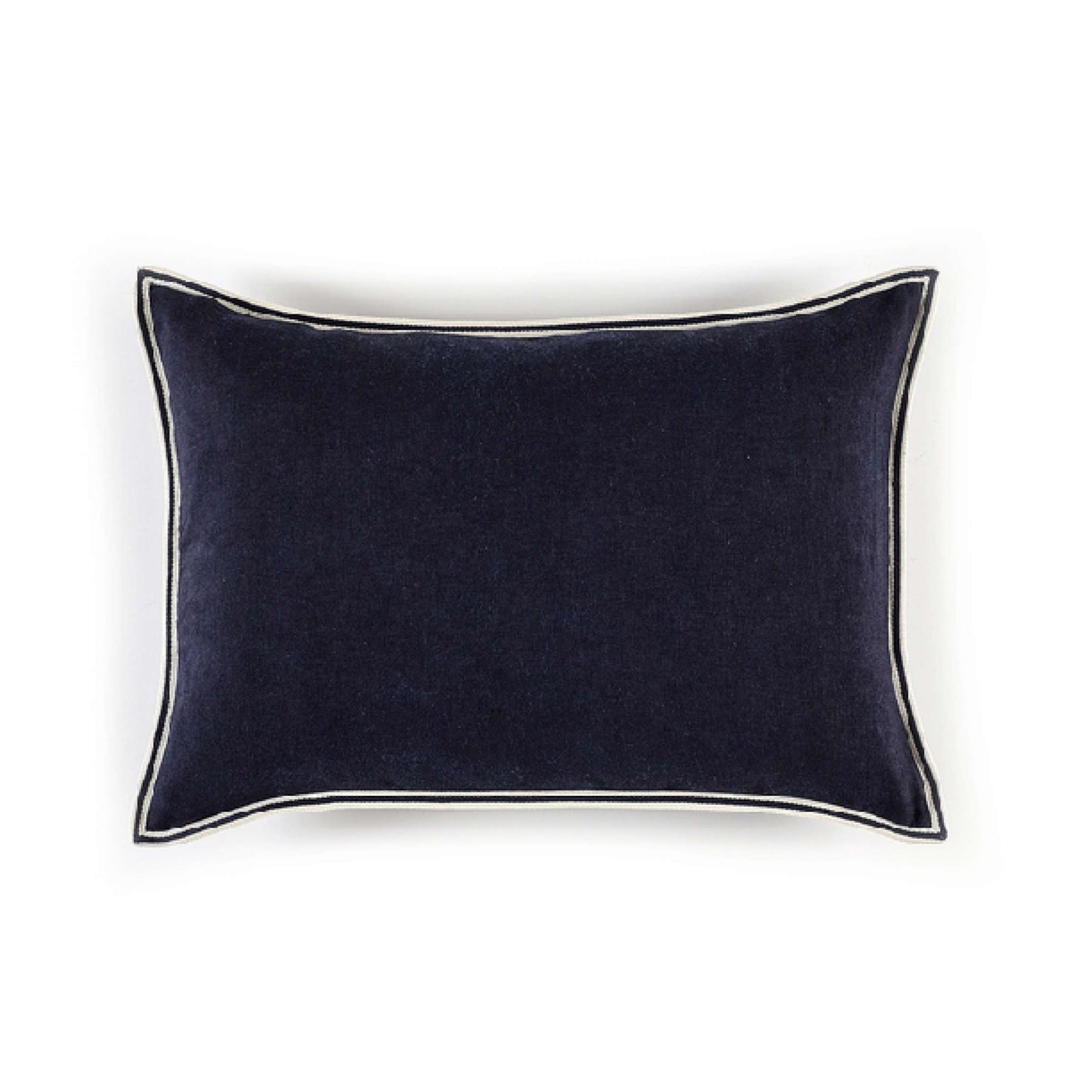 Elitis Phiia Cushion - Seneca