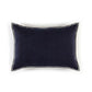 Elitis Phiia Cushion - Seneca