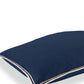 Elitis Phiia Cushion - Seneca