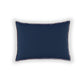 Elitis Phiia Cushion - Seneca