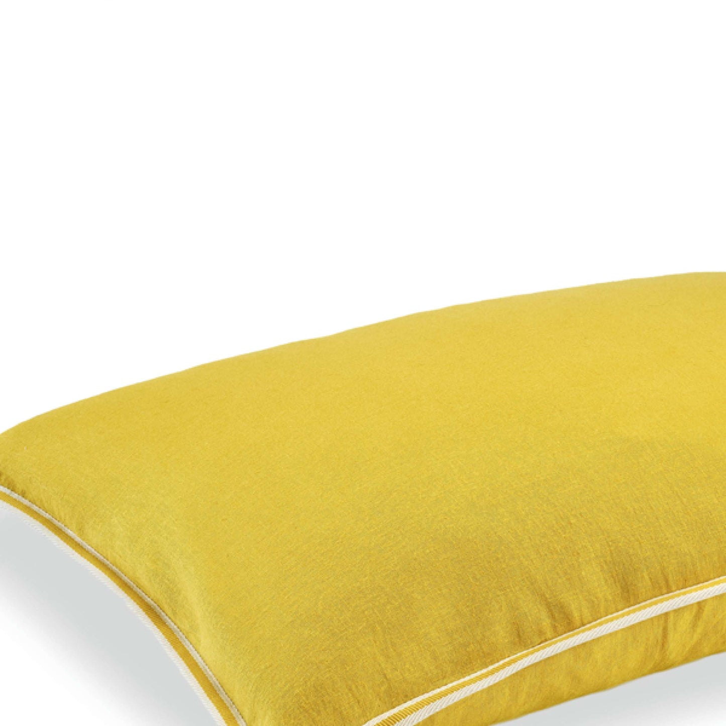 Elitis Phiia Cushion - Seneca