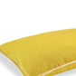 Elitis Philia Cushion - Seneca