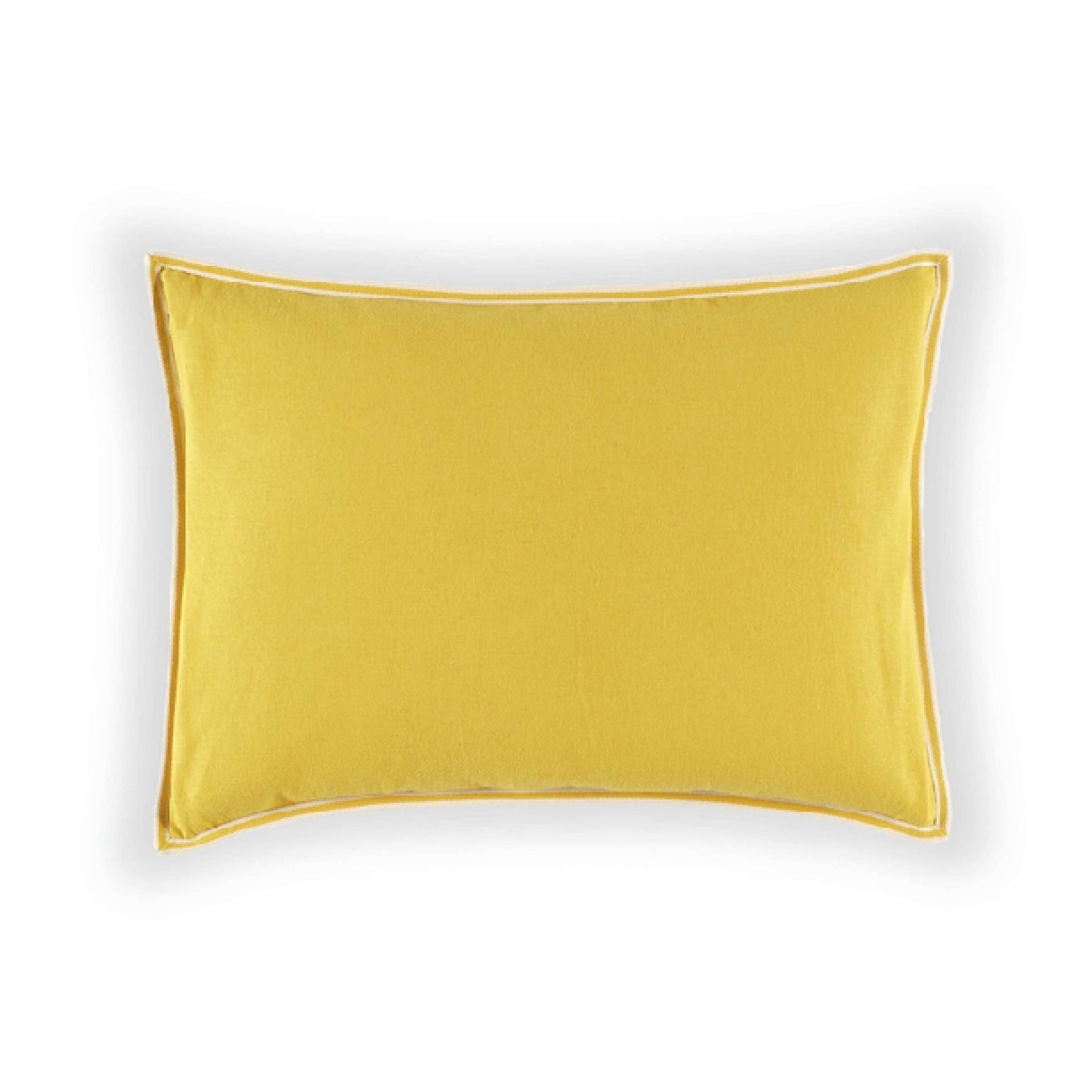 Elitis Phiia Cushion - Seneca