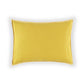 Elitis Phiia Cushion - Seneca