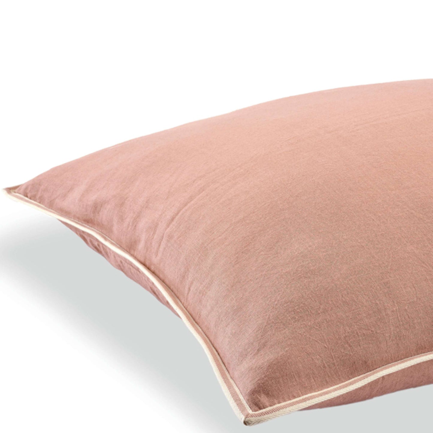 Elitis Phiia Cushion - Seneca