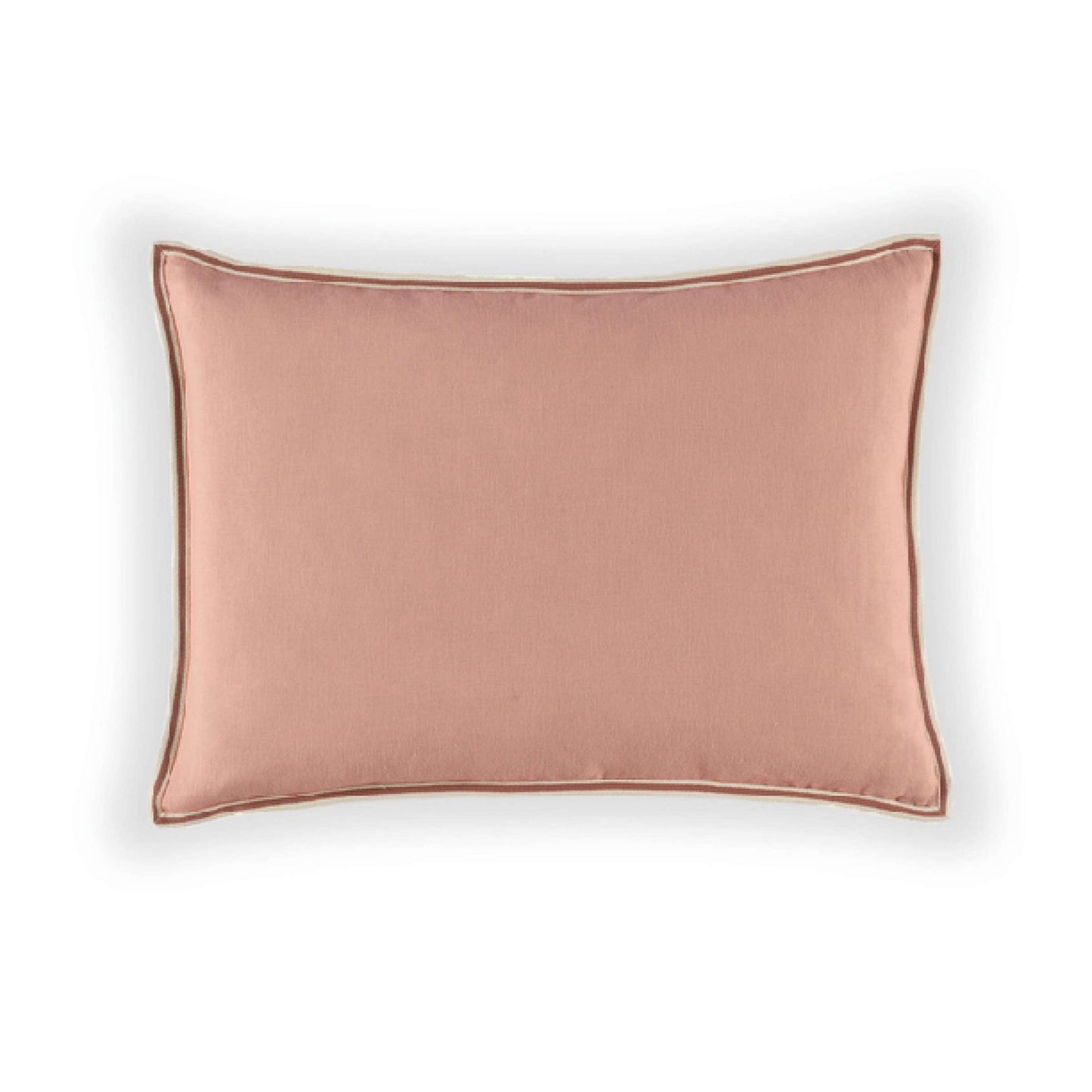 Elitis Phiia Cushion - Seneca