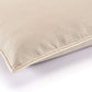 Elitis Philia Cushion - Seneca