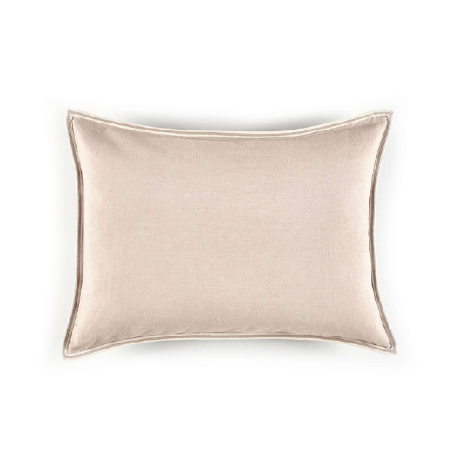 Elitis Phiia Cushion - Seneca