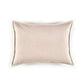 Elitis Phiia Cushion - Seneca