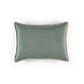 Elitis Phiia Cushion - Seneca