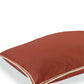 Elitis Phiia Cushion - Seneca