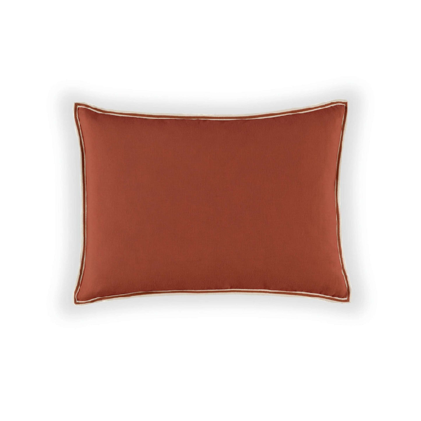 Elitis Phiia Cushion - Seneca