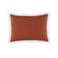 Elitis Philia Cushion - Seneca