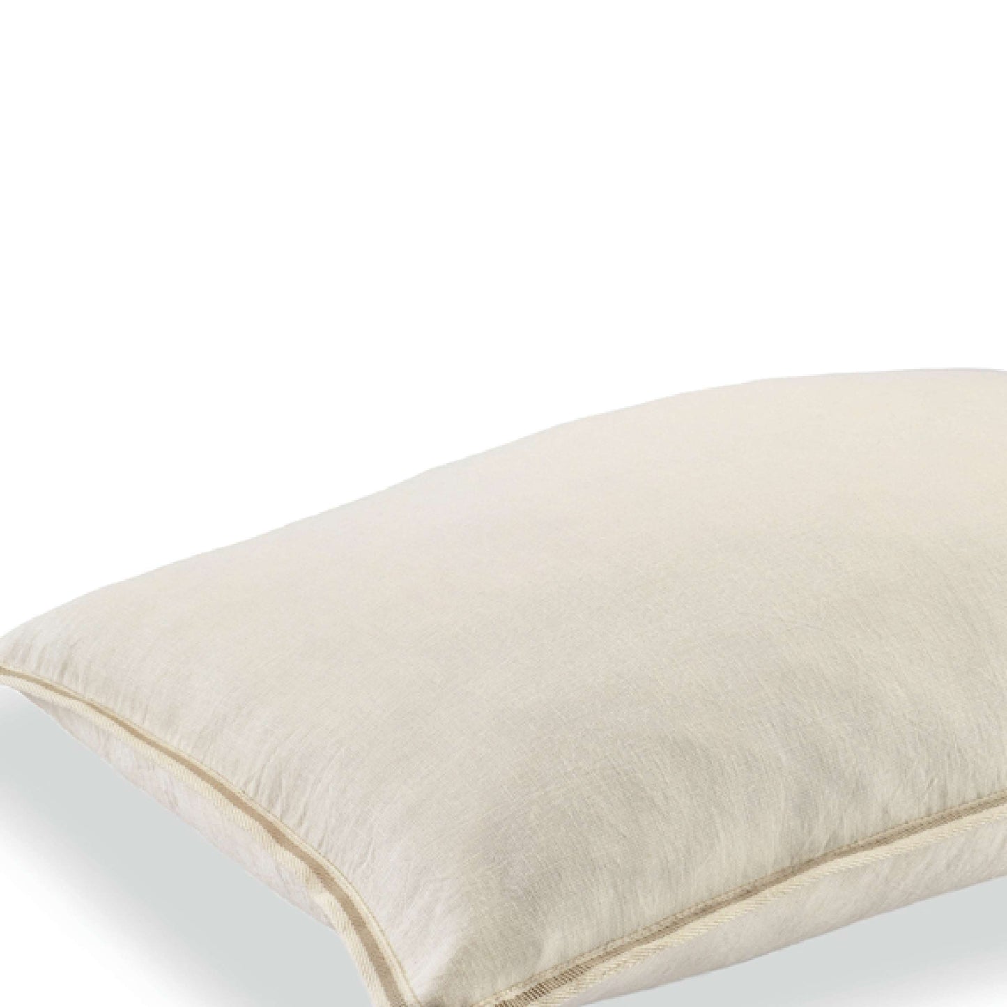 Elitis Phiia Cushion - Seneca