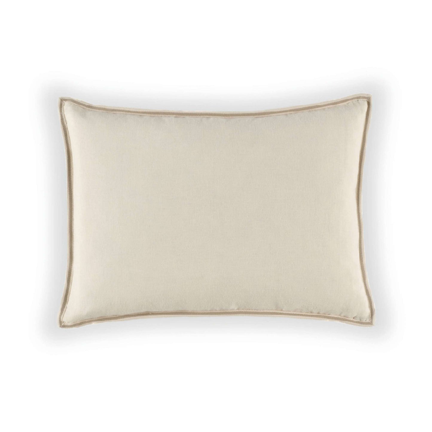 Elitis Phiia Cushion - Seneca