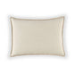 Elitis Philia Cushion - Seneca