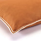 Elitis Philia Cushion - Seneca