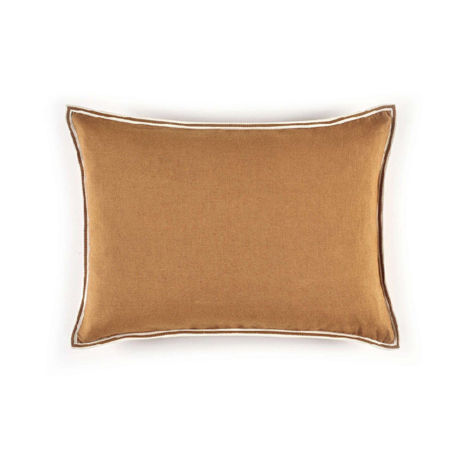 Elitis Phiia Cushion - Seneca