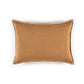Elitis Philia Cushion - Seneca