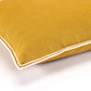 Elitis Philia Cushion - Seneca