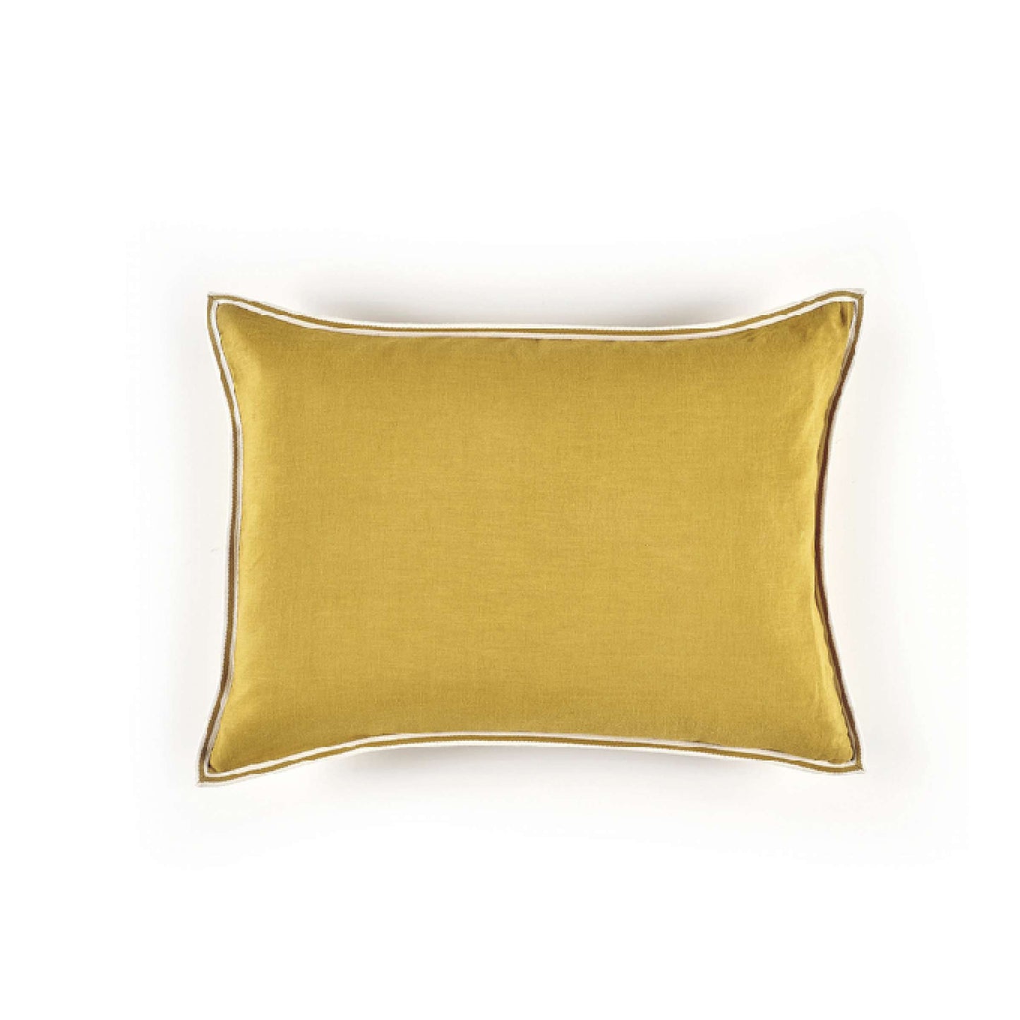 Elitis Phiia Cushion - Seneca