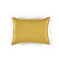 Elitis Phiia Cushion - Seneca