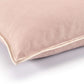 Elitis Philia Cushion - Seneca