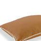 Elitis Philia Cushion - Seneca