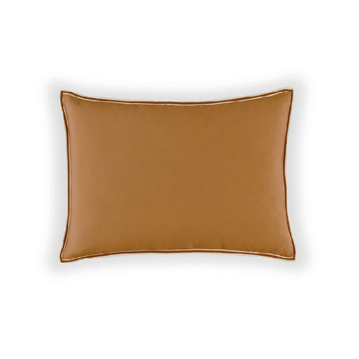 Elitis Phiia Cushion - Seneca